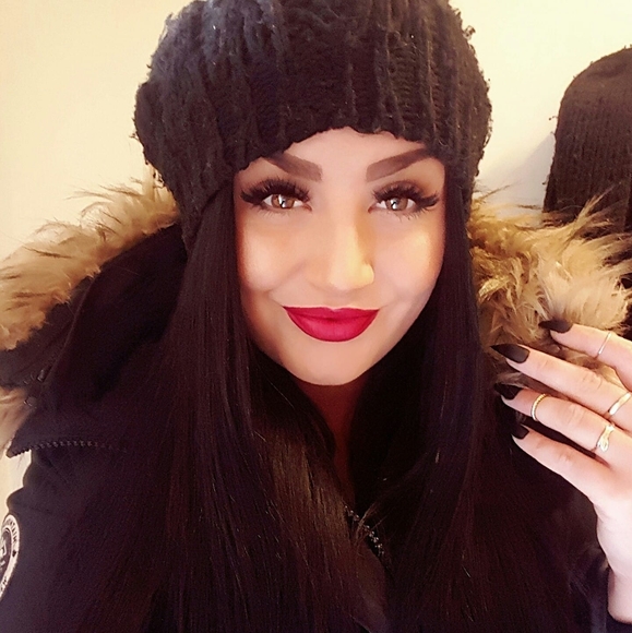 priscillakillah